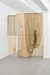 As far as I can’t by Barbara Prenka – installation view