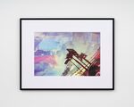 View artwork