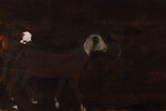 1.Bustan-e Marifat (The Evening Return) by Hasan Ali Kadiwala