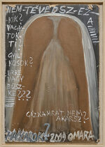 View artwork