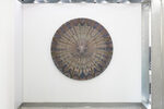 View artwork