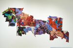 View artwork