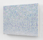 Skies (Aetherial) by John Riepenhoff – installation view