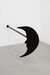 Luna by Oliviero Fiorenzi – installation view