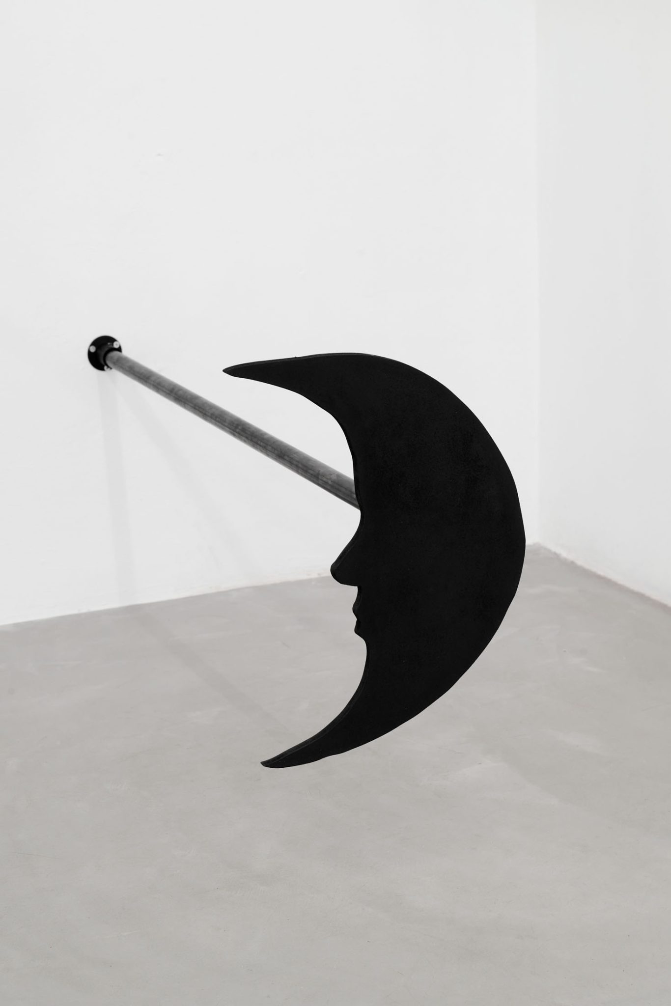 Image gallery Luna by Oliviero Fiorenzi – installation view