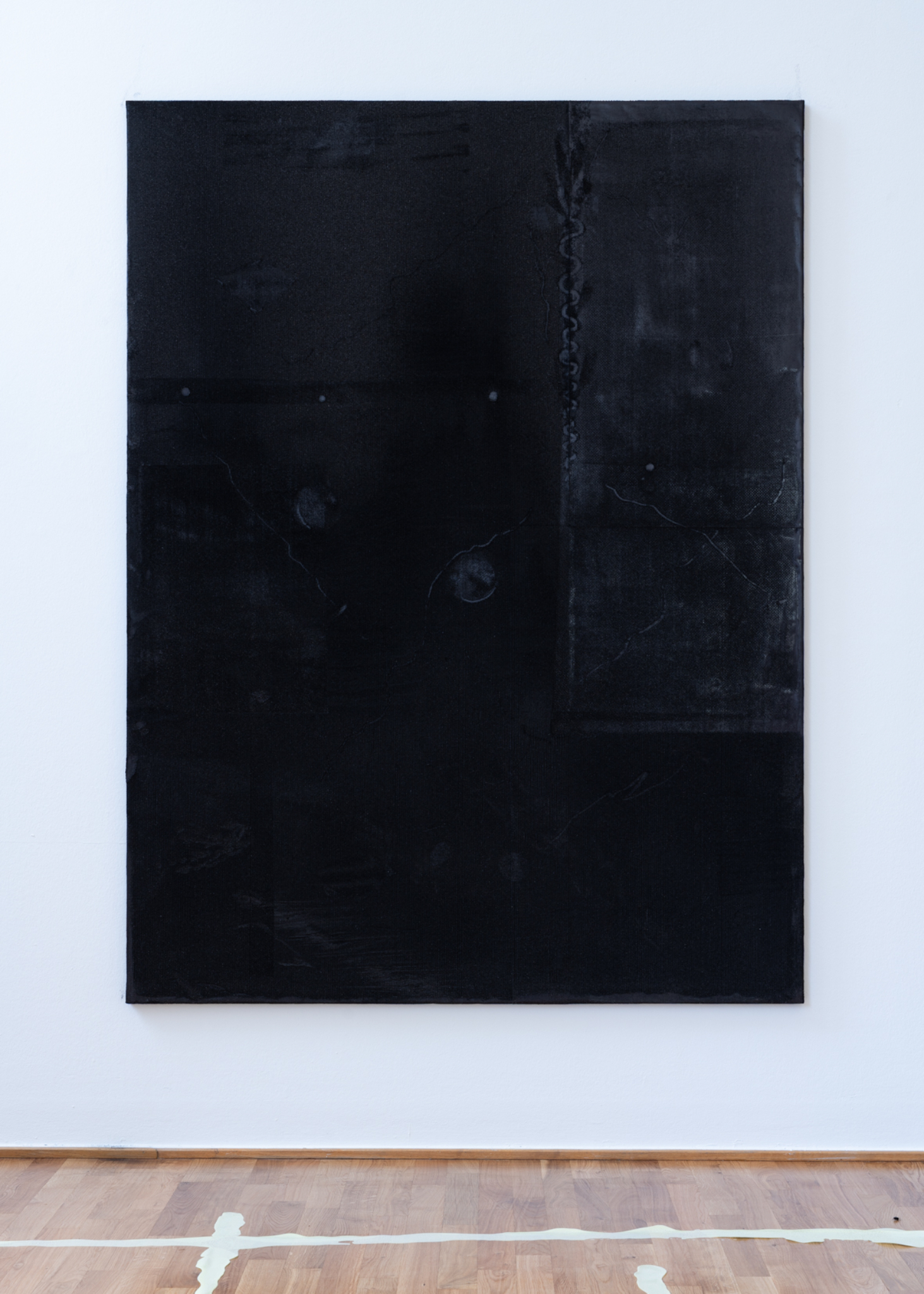 Image gallery OT (05) by Philipp Messner