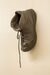 Boot Nest by Mark A. Rodriguez – installation view