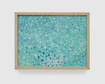 View artwork