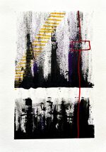 View artwork