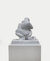 Laocoon in the Embrace of Serpents by Vojtěch Kovařík – installation view