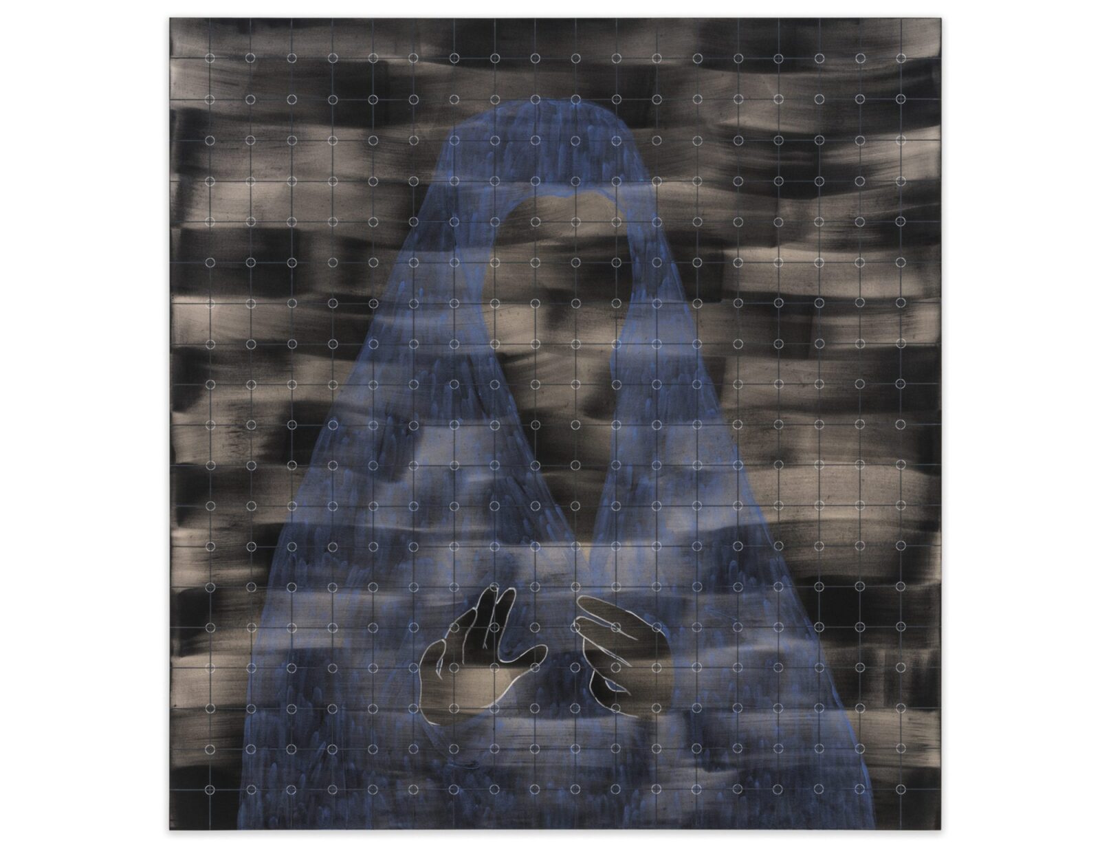 Image gallery Auto Annunciate by Hanna Hur
