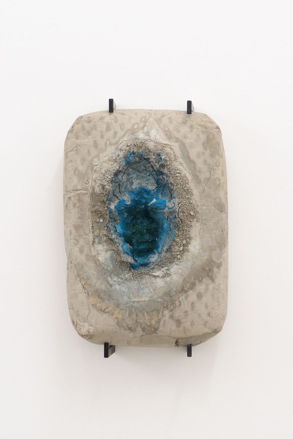 Image gallery SP5 by Stefano Canto