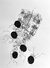 Parasites by Imke Kreiser