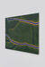 Untitled by Emil Michael Klein – detail view