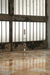 Untitled by Nancy Lupo – installation view