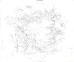 View artwork