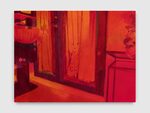 View artwork