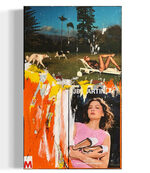 View artwork