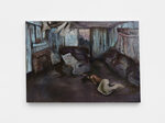 View artwork