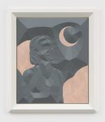 View artwork