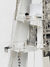 Multipass (High Expectations) by Sinaida Michalskaja – detail view