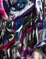 View artwork