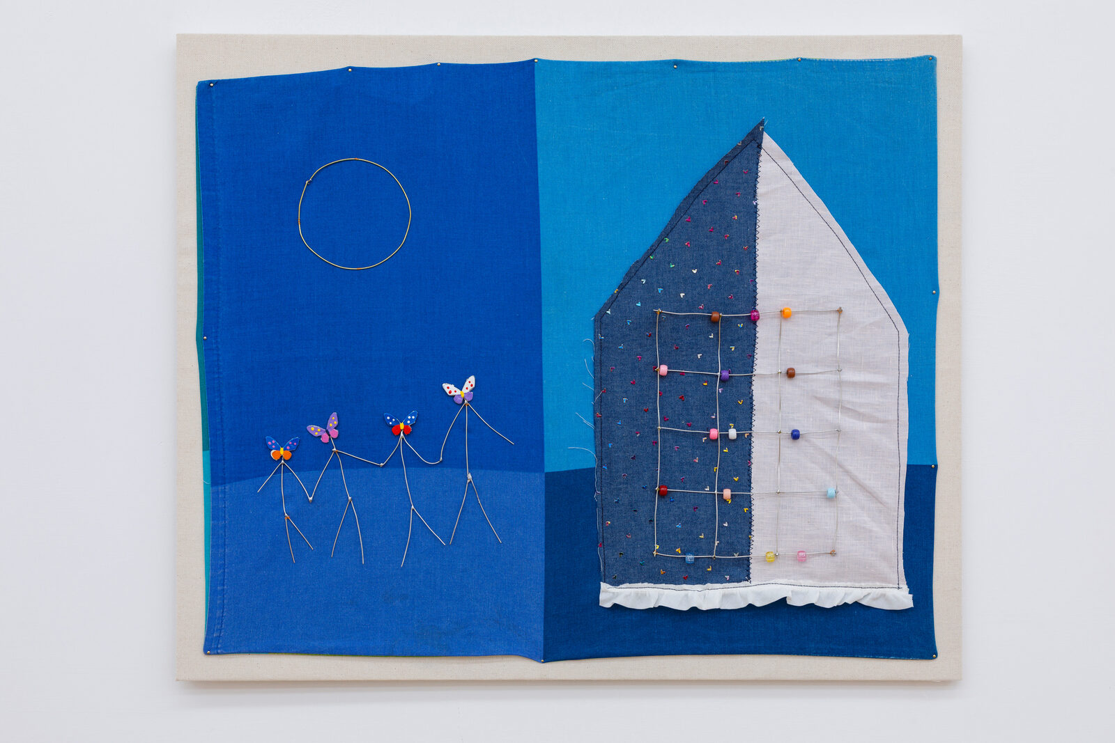 Per Barbara by Guendalina Cerruti
