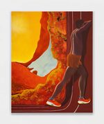 View artwork