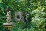 View artwork