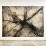 View artwork