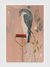 Falconer by Fu Nagasawa
