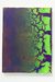 Untitled (CP2) by Matthijs Kimpe