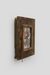 Salon by Emmanuel Beguinot – installation view