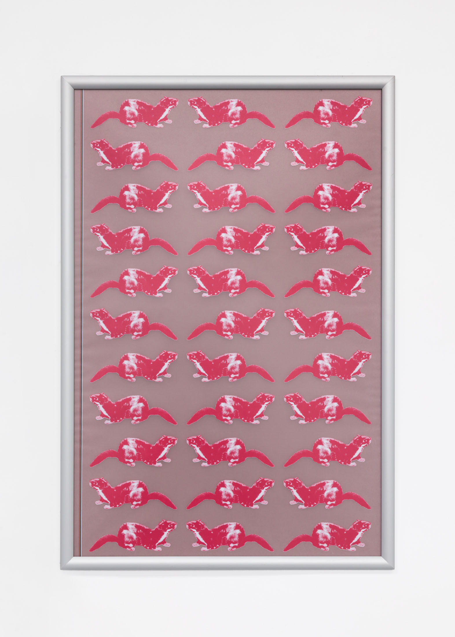 Image gallery Judas’ Tail, A Tail of by Jesse Harris