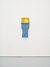 Their Days and Nights – Aruanã Almeida (Fish) by Guan Xiao – installation view