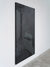 Curse by Ann Zhao – installation view