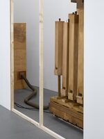 View artwork