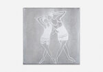 View artwork
