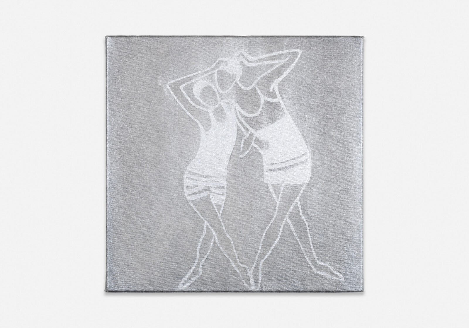 Image gallery Untitled by Silke Otto-Knapp