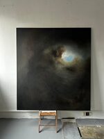 View artwork