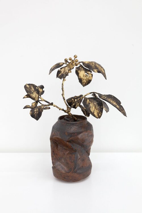 View featured artwork CAN #6 by Kanji Hasegawa