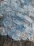 Lightning by Guan Xiao – detail view