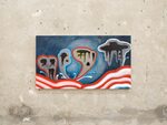 View artwork