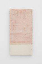 View artwork