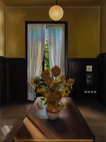 View artwork