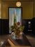 House Taken Over V (sister 1) by Alina Grasmann