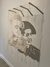 Italo Sauro, 1919-2000 by Loretta Faveri