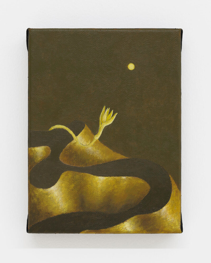 View featured artwork