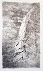View artwork