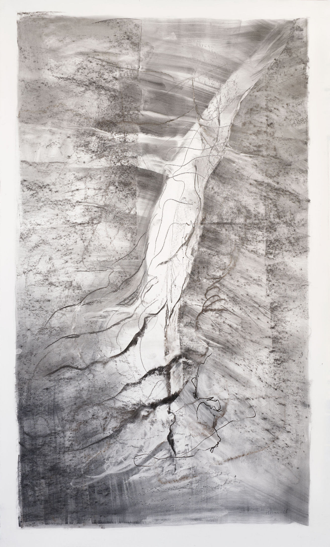 Image gallery Eit – ei – ein by Magnar Moen